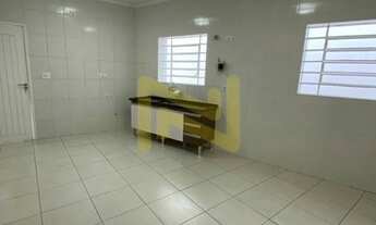 Imagem 6: Casa Térrea, Alto da Lapa - São Paulo