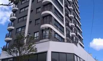 Imagem 1: Porto Alegre - Apartamento Padrão - Jardim Botânico