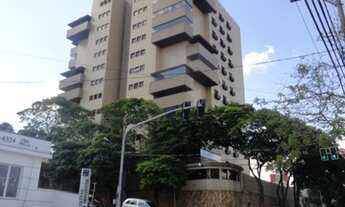 Imagem: Apartamento para aluguel e venda tem 260