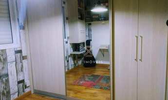 Imagem 6: Apartamento Residencial à venda, Vila Carrão, São Paulo -