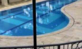 Imagem 3: Apartamento 56 metros quadrados com 2 quartos em Jardim Tupanci - Barueri - São Paulo