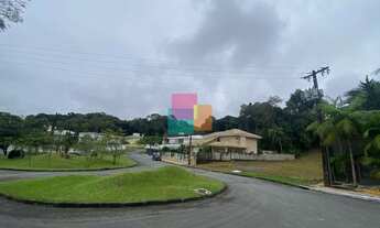 Imagem 4: JOINVILLE - Terreno Padrão - América