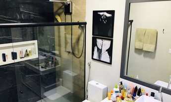 Imagem 7: Casa No Bairro Antoniônio Cassimiro