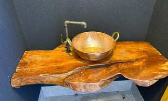 Imagem 12: Maravilhosa casa no Condomínio Náutico Prive das Caldas