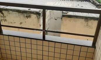 Imagem 7: Juiz de Fora - Apartamento Padrão - Bandeirantes