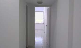 Imagem 4: Sala/Conjunto para aluguel possui 33 metros quadrados em Madureira - Rio de Janeiro - RJ