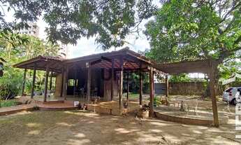 Imagem 3: Chácara - Chácara 2 quartos, sendo 1 suíte