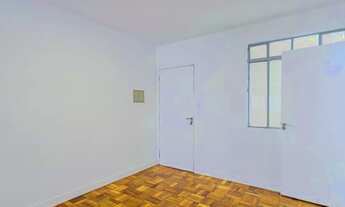 Imagem 6: Vendo apto 45m², 1 dorm, Pinheiros