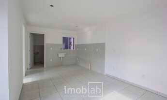 Imagem 2: Apto 2 dorm, nunca habitado e com vaga de garagem - Pelotas/RS