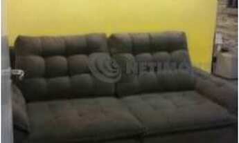 Imagem 5: CONTAGEM - Apartamento Padrão - Santa Maria