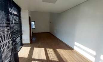 Imagem 7: APTO 1 QUARTO MOBILIADO- LOURDES