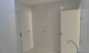 Imagem 5: Casa de condomínio 115 metros quadrados com 2 quartos