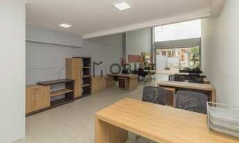 Imagem 3: Porto Alegre - Loja/Salão - Vila Ipiranga