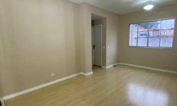 Imagem 4: Apartamento para venda possui 55 m² com 2 dormitórios - Centro - Diadema - SP