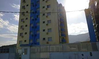 Imagem 4: Caraguatatuba - Apartamento Padrão - Massaguaçu