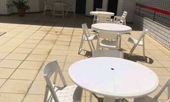 Imagem 2: Salvador - Apartamento Padrão - Barra