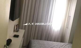 Imagem 6: São Paulo - Apartamento Padrão - JARAGUA