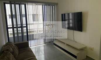 Imagem 2: Apartamento Intermares