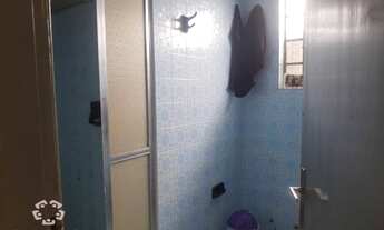 Imagem 6: Sobrado com 3 dormitórios à venda, 194 m² por R$ 620.000 - Jardim D Abril - Osasco/SP