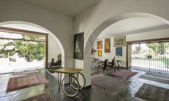 Imagem 2: SãO PAULO - Casa Padrão - Jardim Guedala