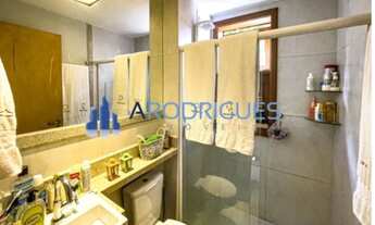 Imagem 5: Lindo apartamento/village em Praia do Forte