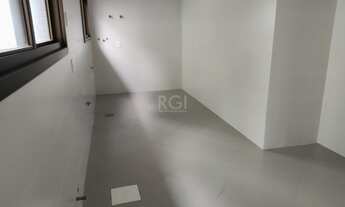 Imagem 6: Porto Alegre - Apartamento Padrão - Petrópolis