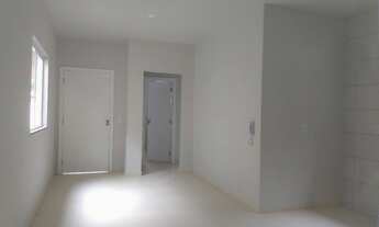 Imagem 6: TIMBó - Casa Padrão - Estados