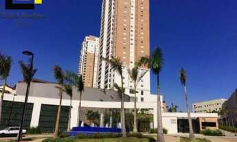 Imagem 2: COBERTURA DE 238M² NO ALTA VISTA PRESTIGE COM 3 SUÍTES AO LADO DO JUNDIAÍ SHOPPING