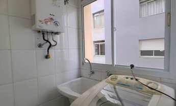 Imagem 7: BELA VISTA - 1 SUITE E 1 VAGA