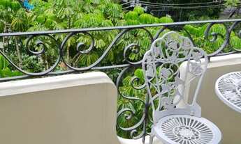 Imagem 6: Campo Belo 2 dormitórios, 1 suíte, 1 vaga