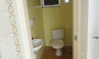 Imagem 7: Porto Alegre - Apartamento Padrão - Rio Branco