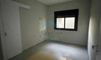 Imagem 3: Xangri-lá - Casa Padrão - Xangri-lá