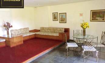 Imagem 5: SÃO PAULO - Apartamento Padrão - JARDIM MARAJOARA