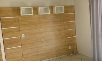 Imagem 3: Casa para venda com 165 mts Condomínio Santa Rosa com 3 quartos no Bairro Santa Rosa Cuiab