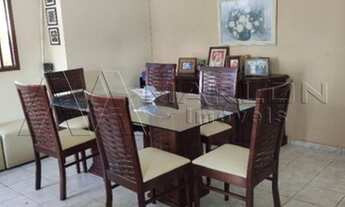 Imagem 2: Casa para venda tem 230m², 3 quartos em Capim Macio - Natal - RN