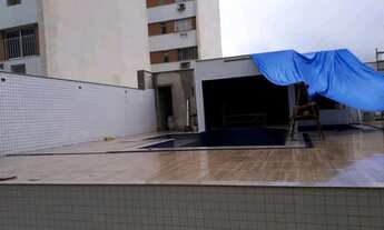 Imagem 5: Lindos Apartamento para venda com 3 quartos no Bairro Colina - Volta Redonda