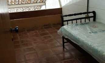 Imagem 5: Excelente opção para o carnaval em Maria Farinha