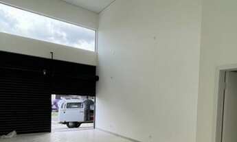 Imagem 5: Ponto Comercial para Locação em Taubaté, Esplanada Independência