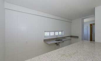 Imagem 2: Apartamento com 3 dormitórios à venda, 97 m² por R$ 568.660,73 - Petrópolis - Natal/RN