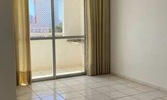 Imagem 7: Venda de Apartamento no Residencial Jardins com 84 mts com 3 quartos bairro jardim Marian