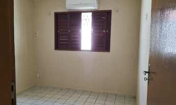 Imagem 7: Casa com 2 dormitórios à venda, 100 m² por R$ 150.000,00 - Planalto - Natal/RN