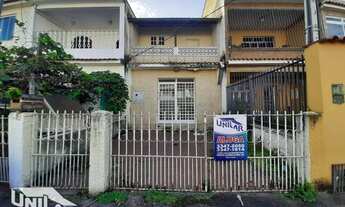 Imagem: Casa com 4 dormitórios para alugar, 57