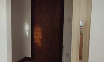 Imagem 5: Sala/Conjunto para aluguel tem 25 metros quadrados em Chame-Chame - Salvador - BA