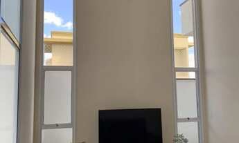 Imagem 3: Excelente casa para locação no Terras do Vale