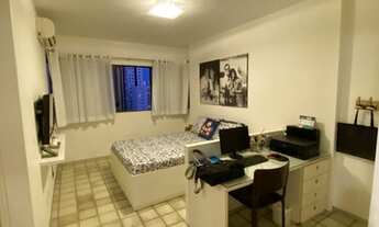 Imagem: Apartamento para venda com 310 metros quadrados