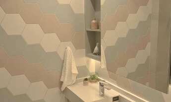 Imagem 5: Você que está buscando alto padrão em Vitória, acabou de encontrar!