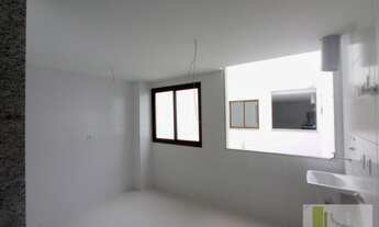 Imagem 6: Rio de Janeiro - Apartamento Padrão - Recreio dos Bandeirantes