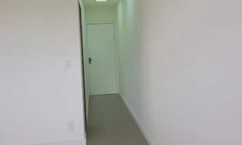 Imagem: Apartamento para aluguel Pronto para Morar!!!!!!!!
