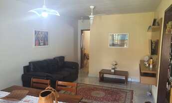 Imagem 4: Casa Duplex 189 m² com 2 quartos em Jaconé - Saquarema - RJ