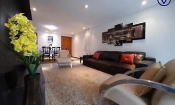 Imagem 2: AQUIRAZ - Apartamento Padrão - Aquiraz